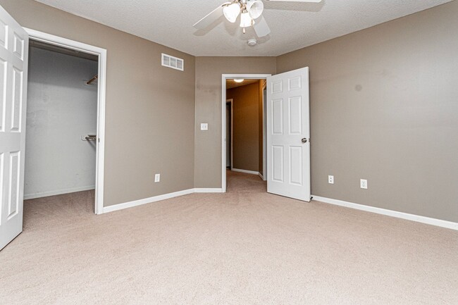 Building Photo - Please View 3D Virtual Walk-Through Before Scheduling a Showing