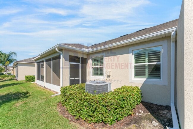 Building Photo - 3689 Divot Ln