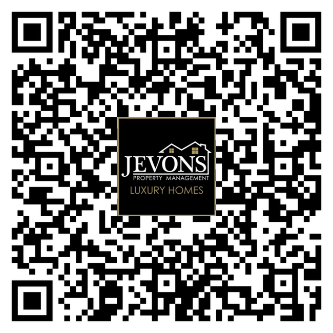 Primary Photo - Top-floor 2-level condo with brand-new kit...