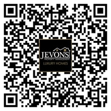 Building Photo - Top-floor 2-level condo with brand-new kit...
