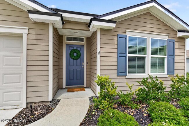 Building Photo - 75644 Bridgewater Dr
