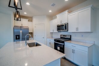 Building Photo - 11896 W Charismatic Dr