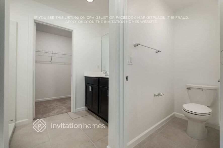 Building Photo - 1520 Diablo Cir SW