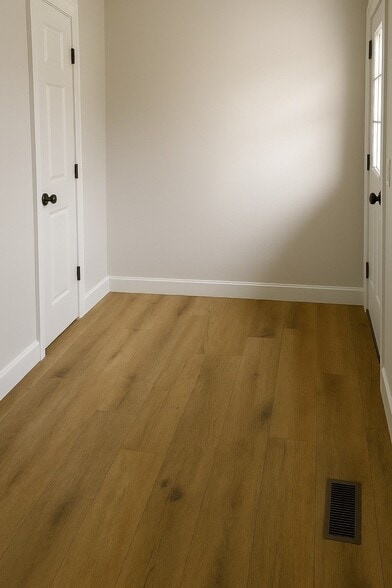 Building Photo - 3605 Wausau Ct