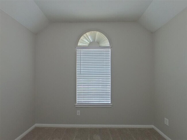 Building Photo - 42 Wimberly Way