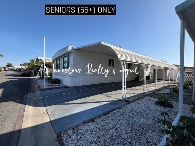 Building Photo - 200 N El Camino Real