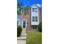 Building Photo - 804 Village Pkwy