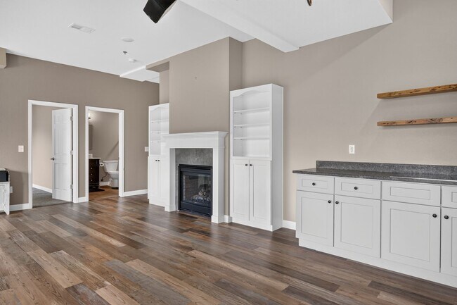 Building Photo - 2845 W 119th Ave