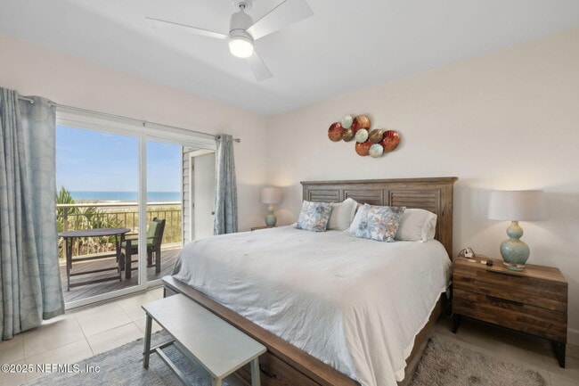 Building Photo - 169 Sea Hammock Way