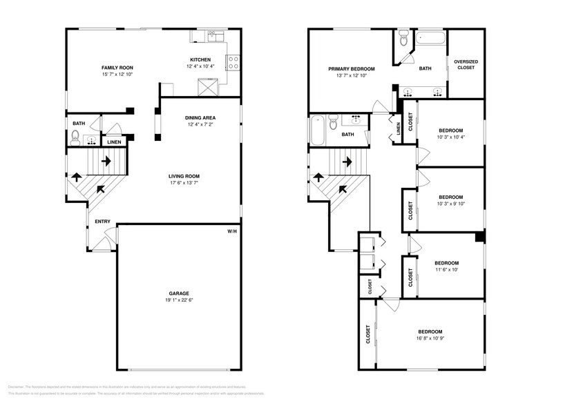 Building Photo - 9115 Indian Breeze Dr