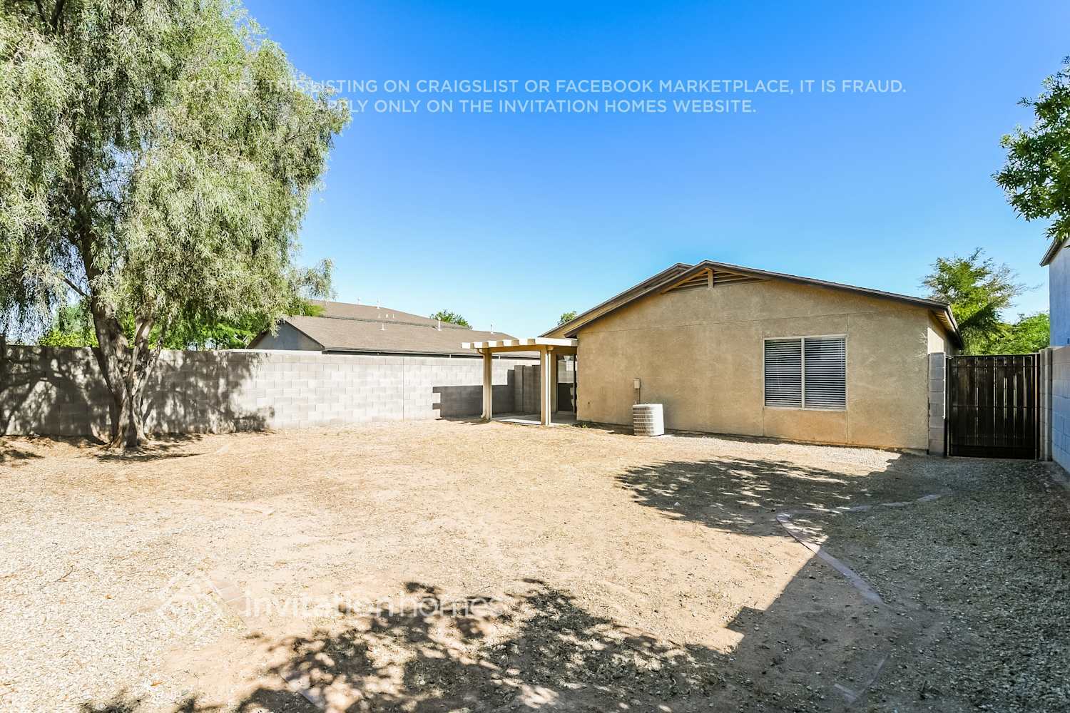 Building Photo - 1999 E Dust Devil Dr