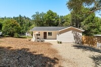 Building Photo - Spacious Newly Built ADU – Modern Comfort ...