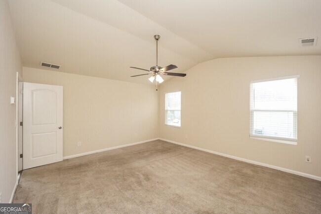 Building Photo - 100 Betty Ann Ln