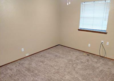 Building Photo - 14100 Valley Forge Ln