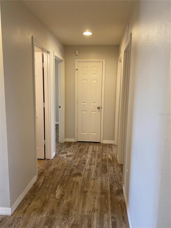 Building Photo - 2728 Monticello Way