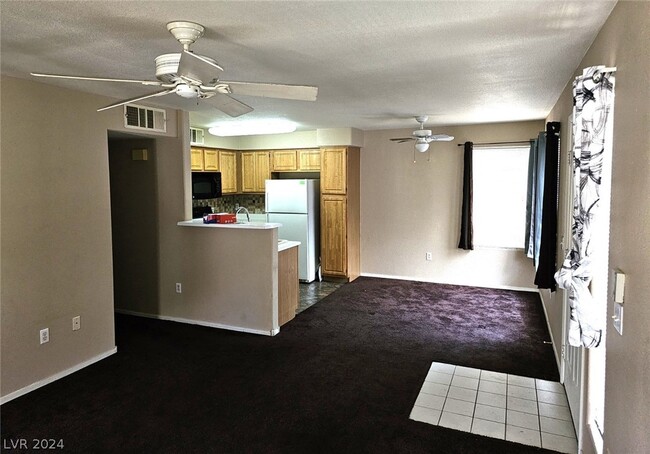 Building Photo - 5710 Tropicana Ave