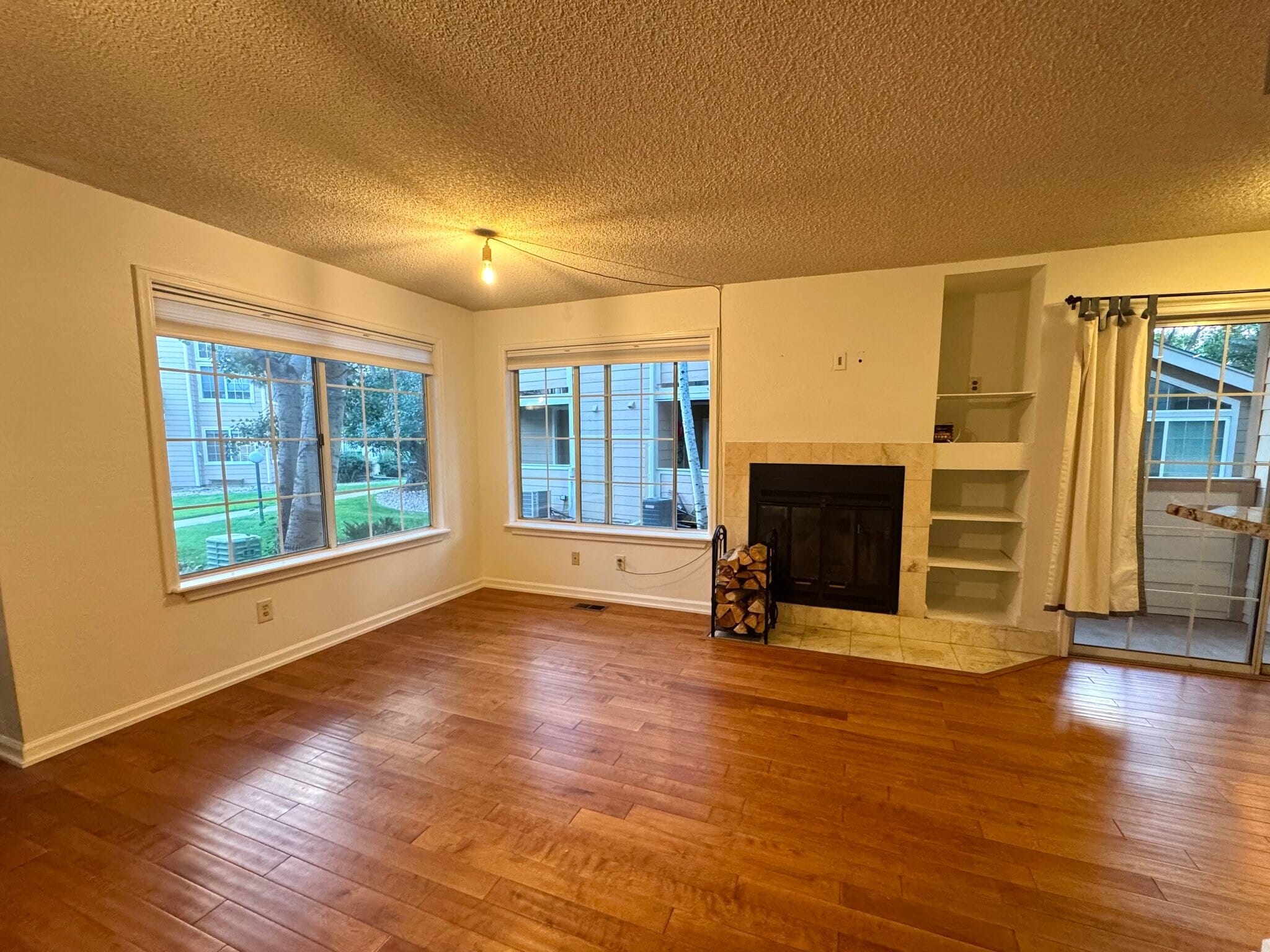 Building Photo - 6048 Gunbarrel Ave