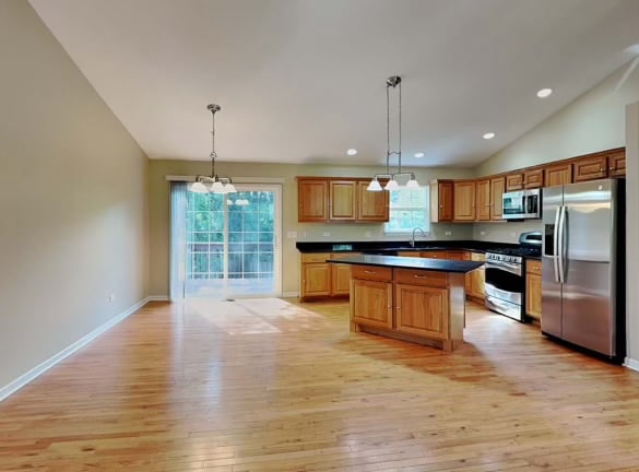 Building Photo - 29835 Bayshore Dr