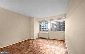 Building Photo - 4515 Willard Ave