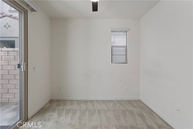 Building Photo - 839 Cranberry Way