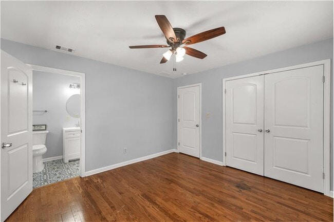 Building Photo - 626 Grayson Pkwy