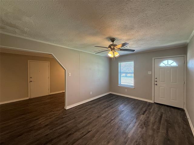 Building Photo - 14108 Spring Oak Dr