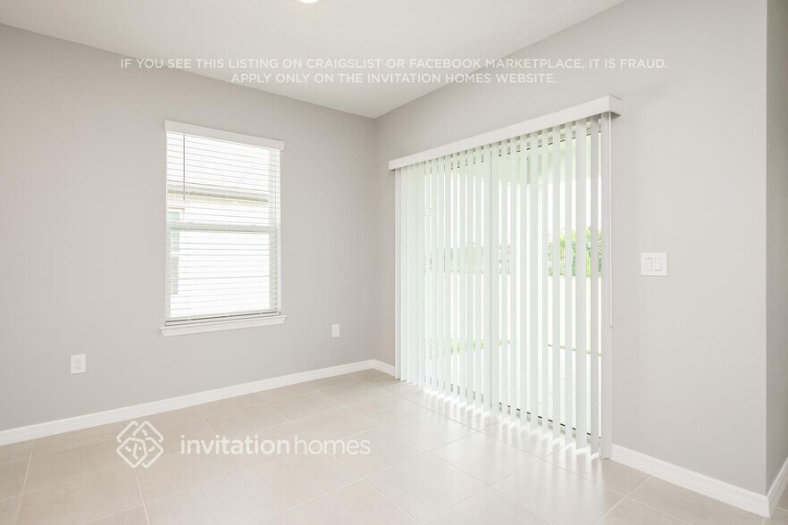 Building Photo - 611 Mariana Ct