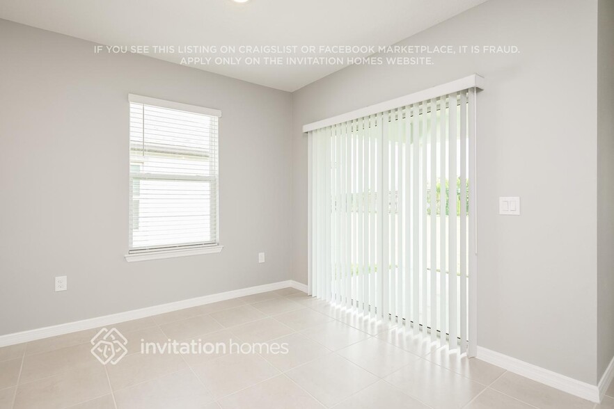 Building Photo - 659 Mariana Ct