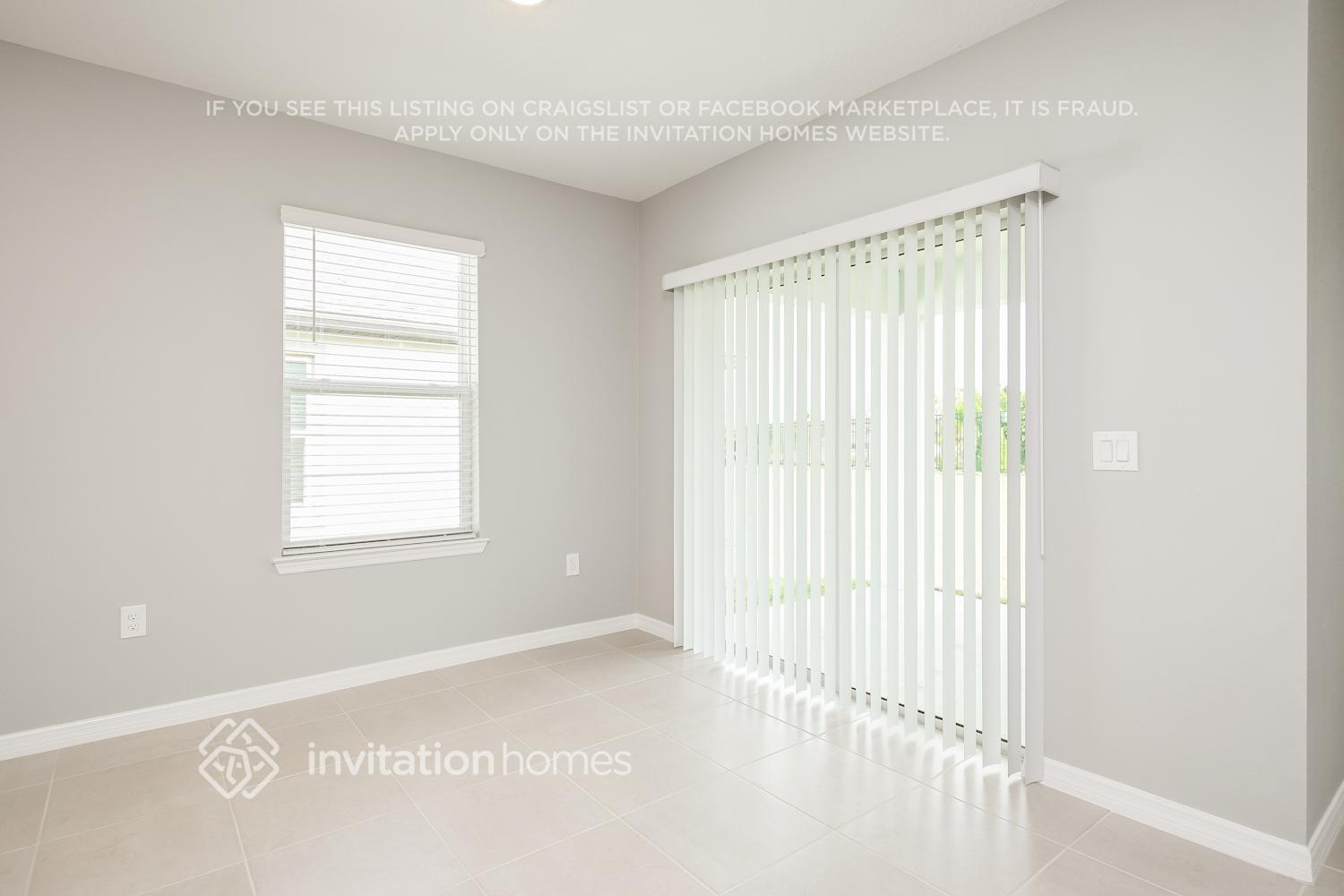 Building Photo - 651 Mariana Ct