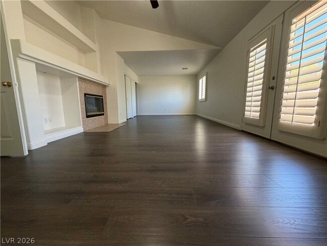 Building Photo - 10644 Austin Bluffs Way