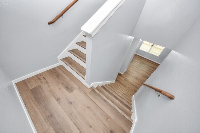 Building Photo - 9002 Sundown Dr