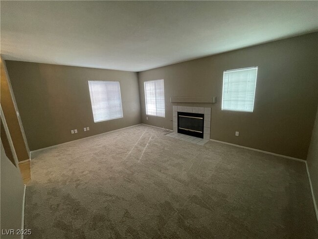 Building Photo - 502 Quail Bird Pl