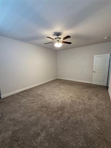 Building Photo - 6033 Dandelion Dr