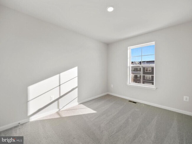 Building Photo - 93 Cooperage Rd