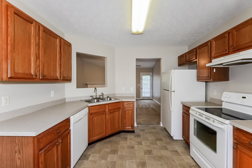 Building Photo - 1304 Violet Ln