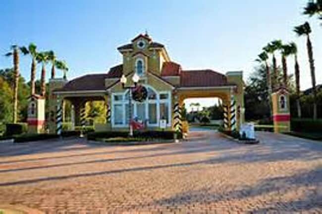 Building Photo - Vizcaya Heights Condos