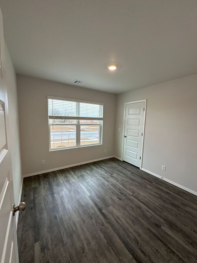 Building Photo - BRAND NEW Four Bedroom | Two Bath Home in ...