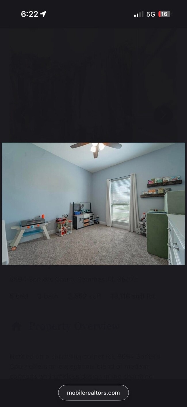 Building Photo - 9694 Somers Ct