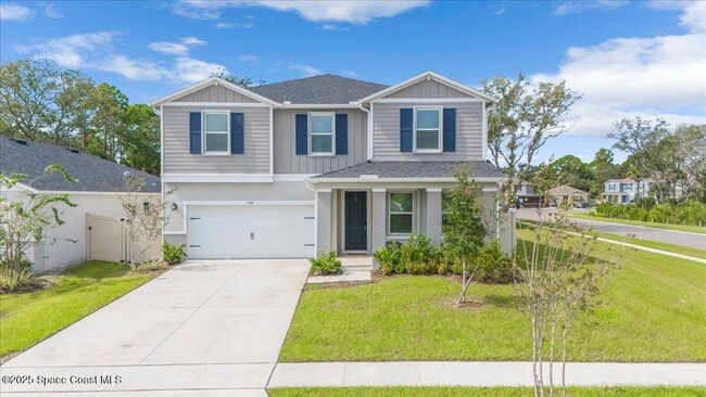Primary Photo - 1541 Pecorino Ct