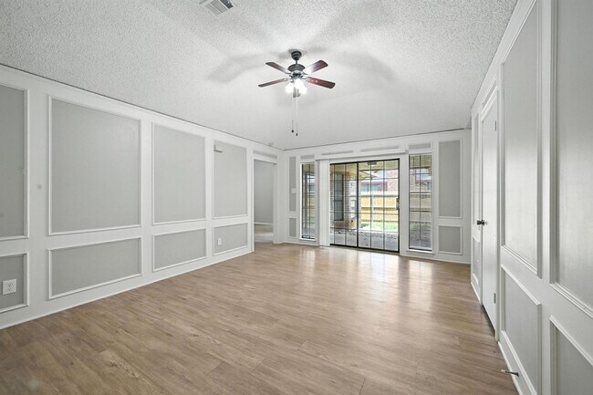 Building Photo - 4039 St Christopher Ln
