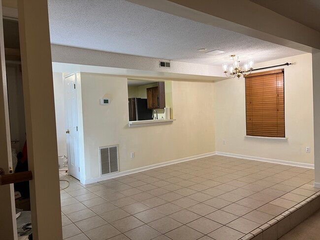 Building Photo - 4210 Whistler Ct