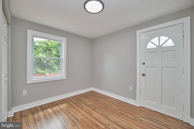 Building Photo - 1516 Opus Ave