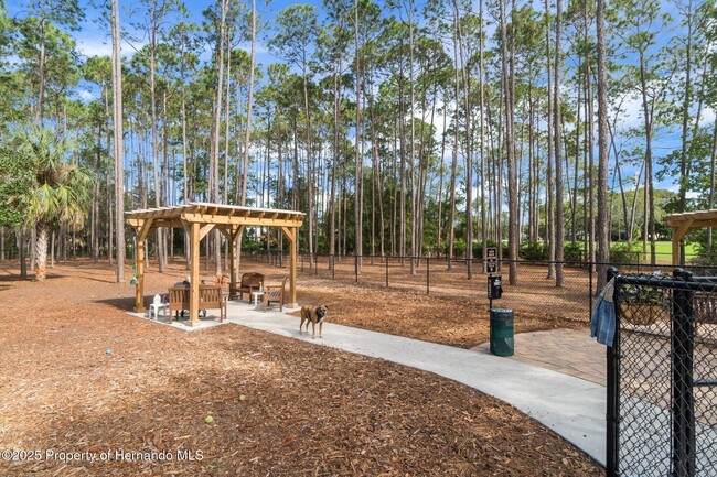 Building Photo - 6230 Ocean Pines Ln