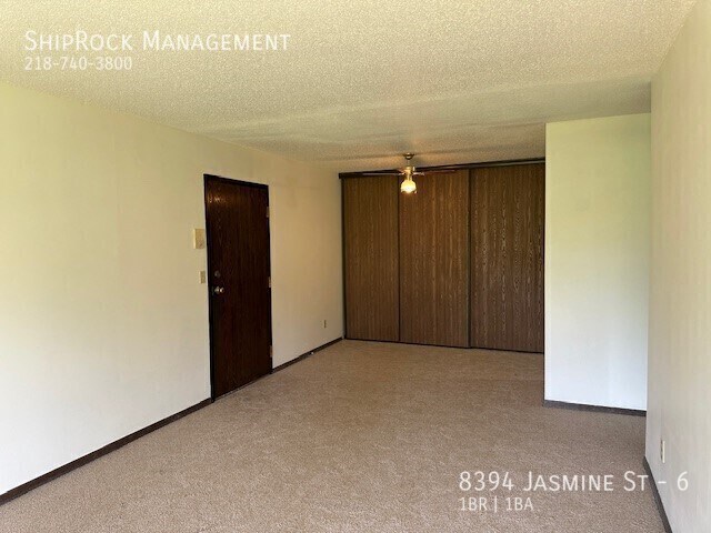 Building Photo - 8394 Jasmine St