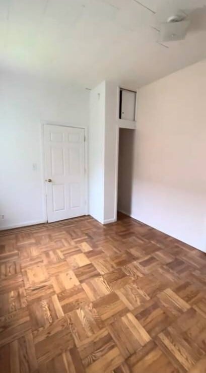 Building Photo - 1959 Fowler Ave