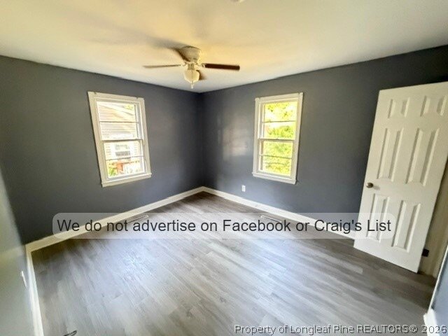 Building Photo - 2061 Osceola Dr