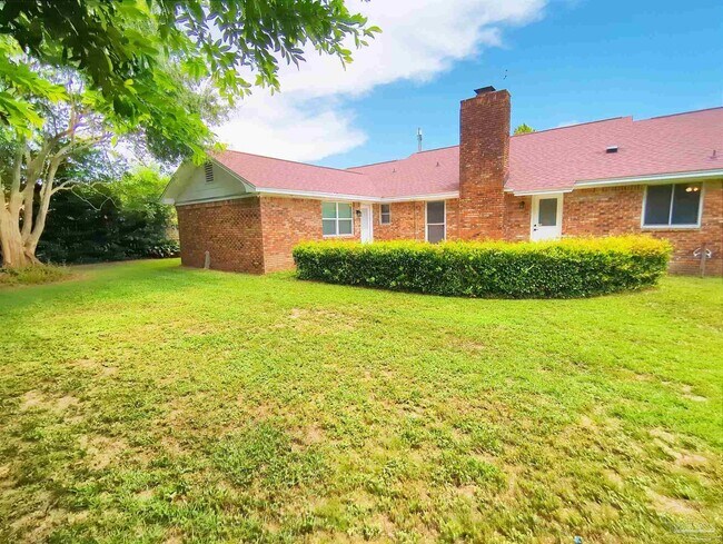 Building Photo - 3545 Hopestill Rd