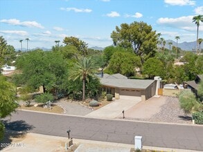 Building Photo - 5838 E Cochise Rd