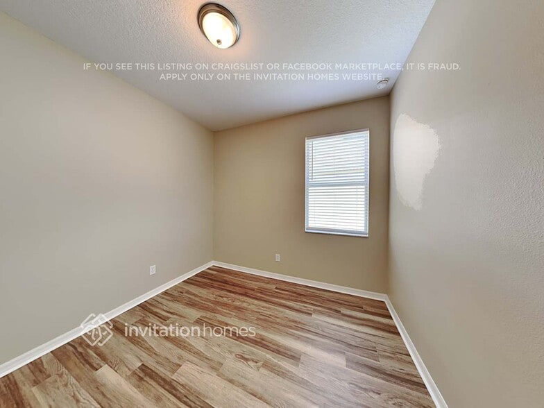 Building Photo - 5008 Gandross Ln