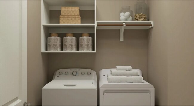 Building Photo - 2516 Lost Crk Wy